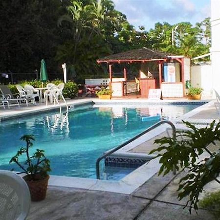 Island Resort And Golf Club Φρίπορτ Ανέσεις φωτογραφία