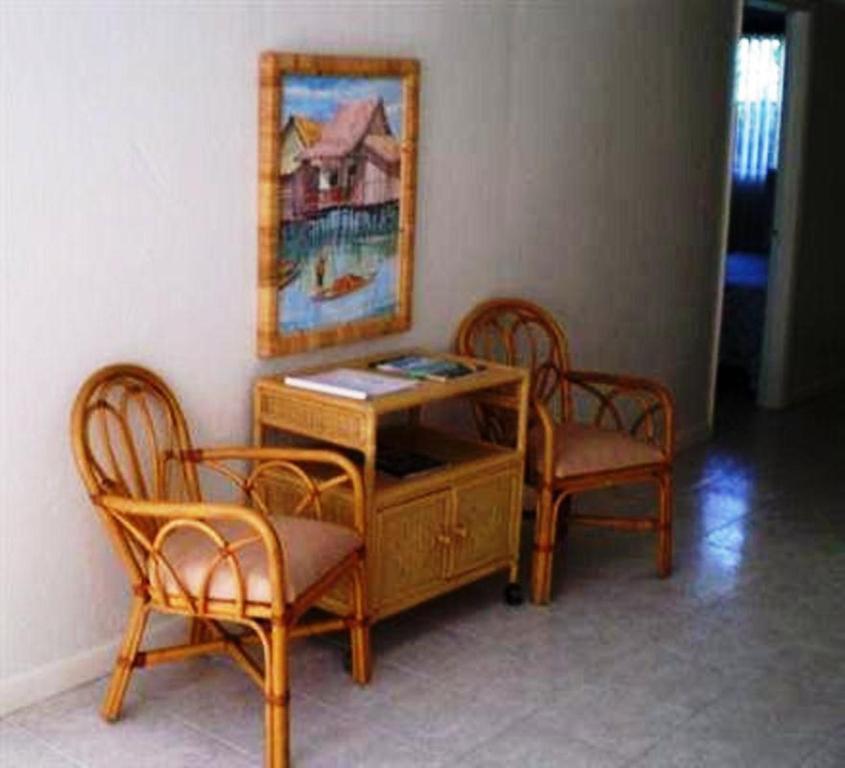 Island Resort And Golf Club Φρίπορτ Δωμάτιο φωτογραφία