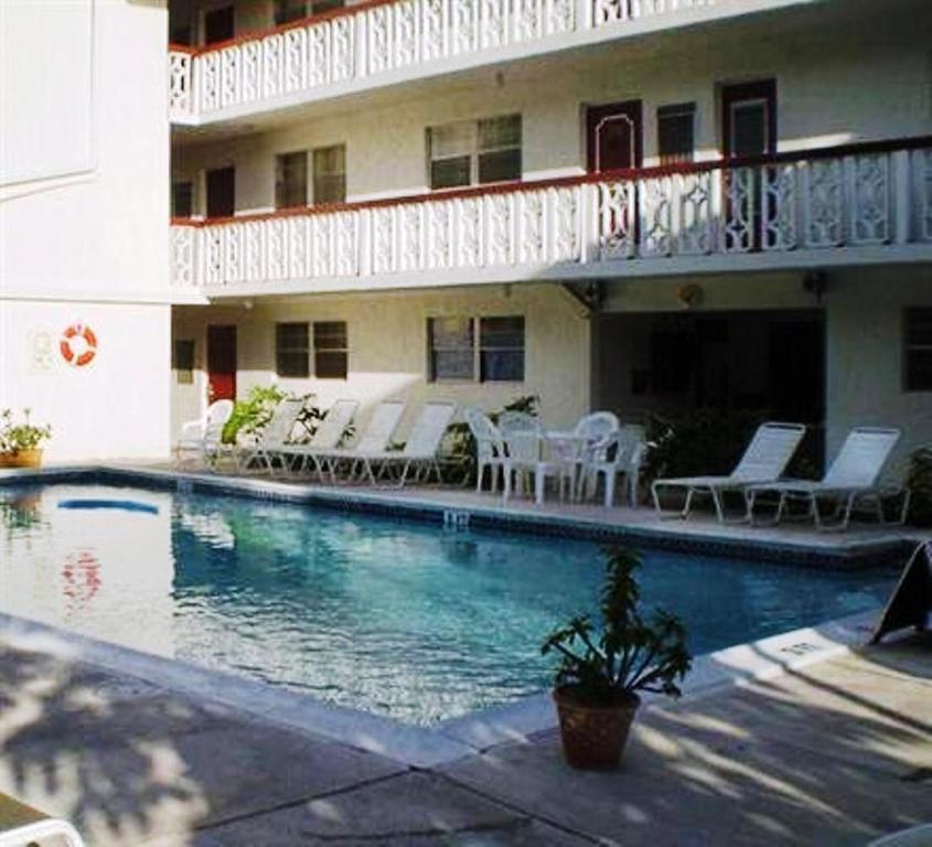 Island Resort And Golf Club Φρίπορτ Ανέσεις φωτογραφία